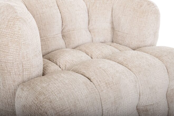 ML-749923-Mars-lounge-chair-Glamour-natural_4