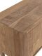 AP-461142-AP-461144-Apollo-TV-Stand-No1_detail2