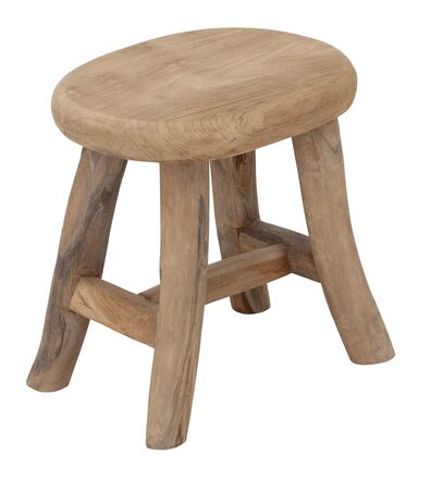 ML-450424-Brad-stool_2