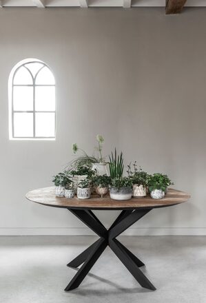 TI-601105-Shape-dining-table_sf1a_DTP