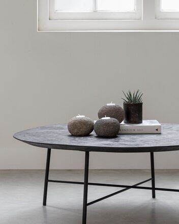 SO-251308-Soho-coffee-table-ML-852017-Riverstone-candle-holder_sf1_DTP