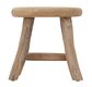 ML-450424-Brad-stool_1