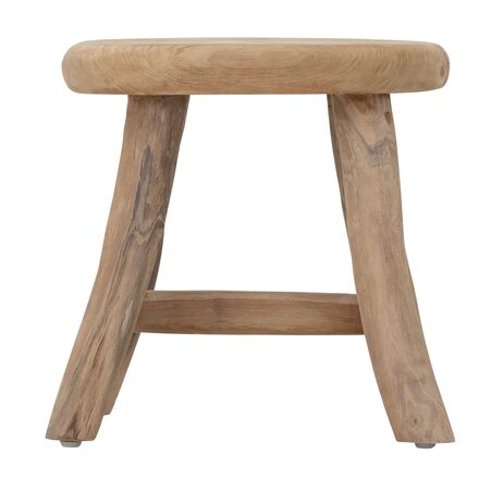 ML-450424-Brad-stool_1