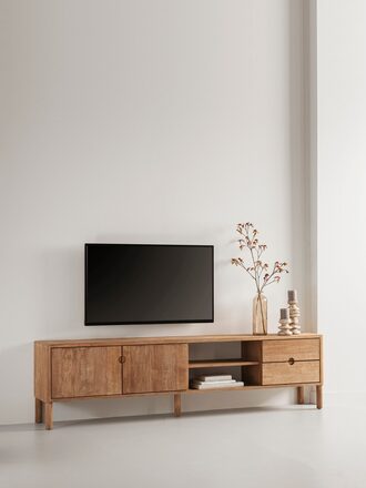 AP-461144-Apollo-TV-stand-No2-large_sf2