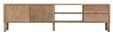 AP-461144-Apollo-TV-stand-No2-large_1