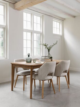AP-461731-Apollo-dining-table-170-ML-749015-Blossom-dining-chair-Polaris-natural_sf2_DTP