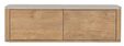 NO-912024-Nova-TV-stand-Travertin-small_1_Hangend