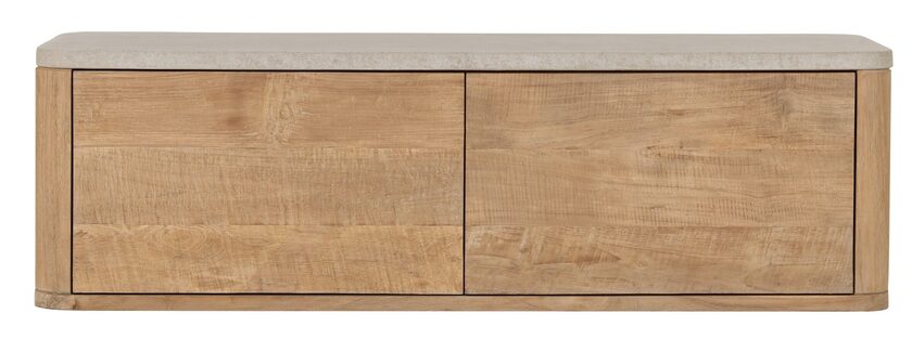 NO-912024-Nova-TV-stand-Travertin-small_1_Hangend