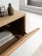 NO-901134-NO-901135-NO-901136-Nova-TV-stand_detail5_DTP