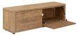 NO-901134-Nova-TV-stand-Teak-small_3