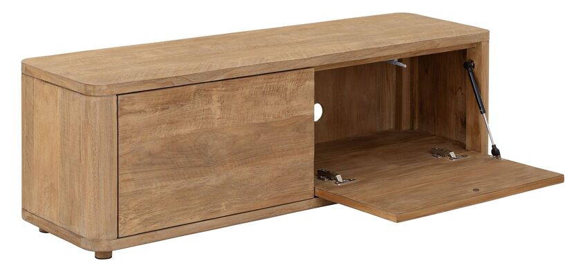 NO-901134-Nova-TV-stand-Teak-small_3