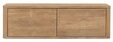 NO-901134-Nova-TV-stand-Teak-small_1_Hangend