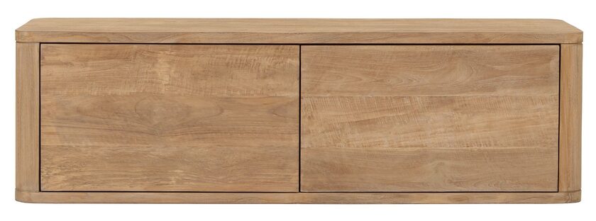 NO-901134-Nova-TV-stand-Teak-small_1_Hangend