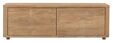 NO-901134-Nova-TV-stand-Teak-small_1