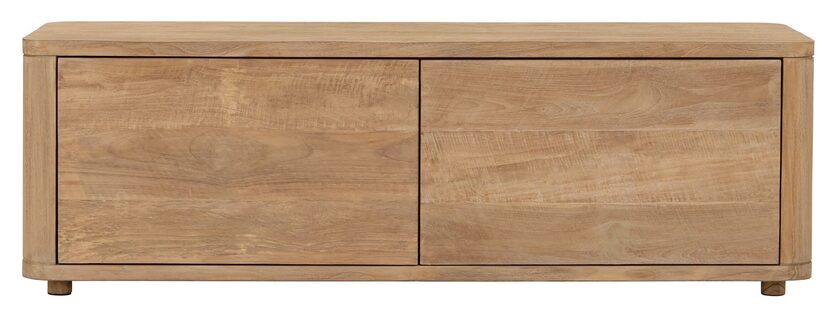 NO-901134-Nova-TV-stand-Teak-small_1