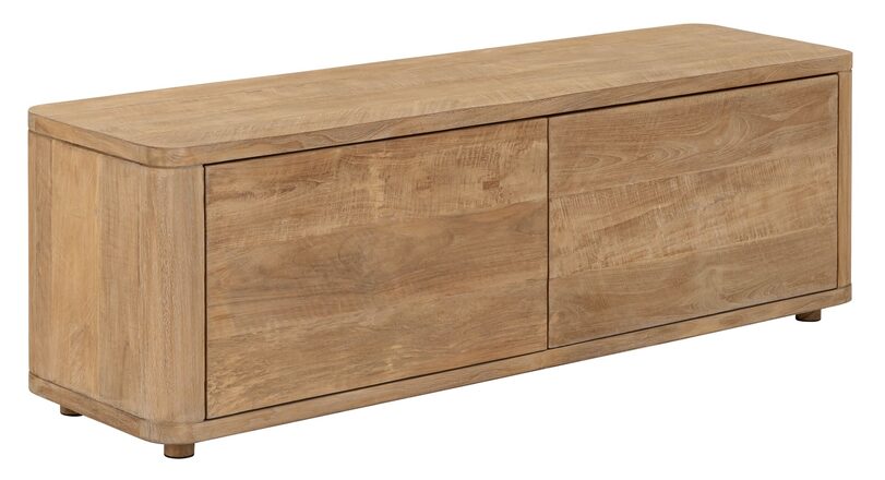 NO-901134-Nova-TV-stand-Teak-small_2