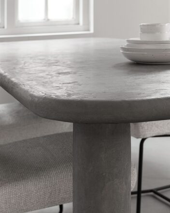 SC-180742-Clio-dining-table-rectangular-260-Dusk_sf1_DTP