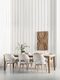 BM-752525-Bliss-Mortex-dining-table-ML-749015-Blossom-chair-Natural-ML-890929-Puerto-Rico_sf2a_DTP