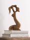 ML-456106-Mom-and-Son-statue_sf1_DTP_1