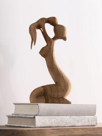 ML-456106-Mom-and-Son-statue_sf1_DTP_1