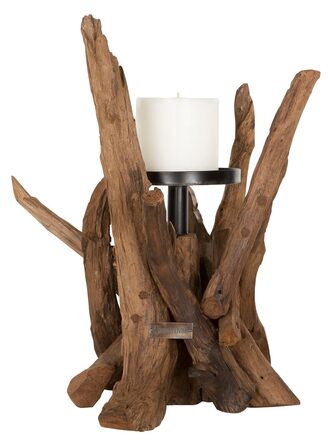 ML-830924-Roots-candle-holder_2-psd