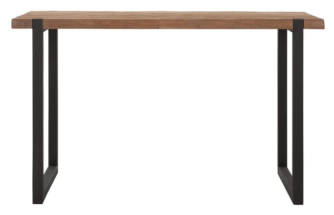 TI-428601-Beam-counter-table_1
