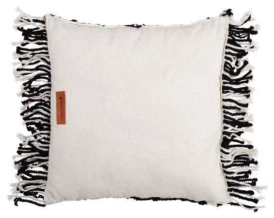 ML-920141-Zorro-cushion-square_2_4