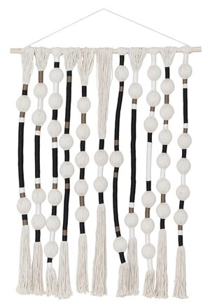 ML-890908-Belize-wall-decor_1_2