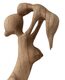 ML-456106-Mom-and-Son-statue_3_1