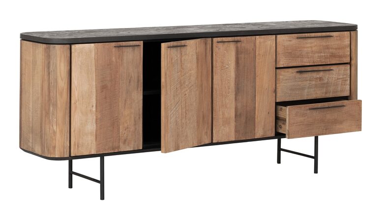SO-250312-Soho-dresser-3-doors-3-drawers_3