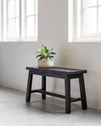 ML-456042-Trinity-bench-Black_sf1_DTP