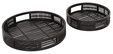 ML-445204-Algarve-tray-round-set-of-2-Black_3