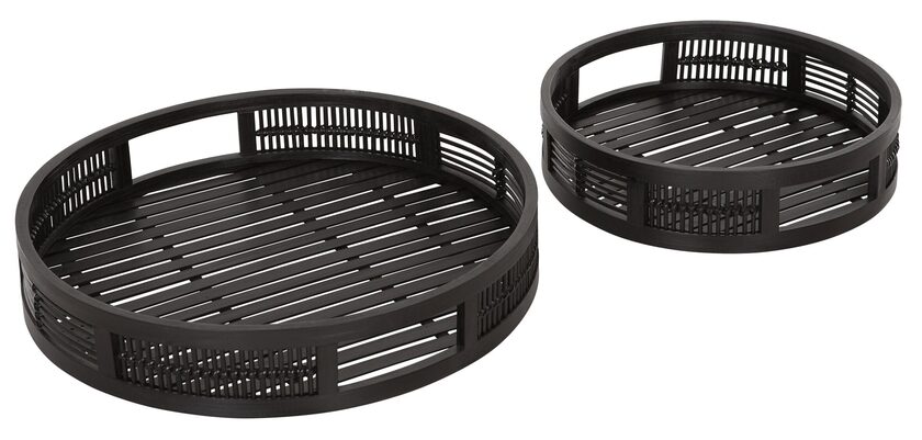 ML-445204-Algarve-tray-round-set-of-2-Black_3