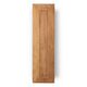 CL-581412-Monastery-console_3