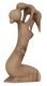 ML-456106-Mom-and-Son-statue_2_1