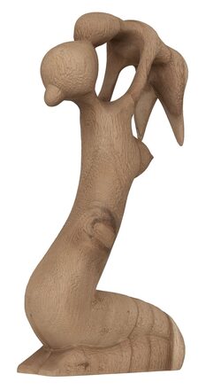 ML-456106-Mom-and-Son-statue_2_1