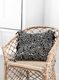 ML-920141-Zorro-cushion-square-ML-252844-Levanto-lounge-chair_sf1_DTP