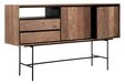 MP-204322-Metropole-dresser-medium_3