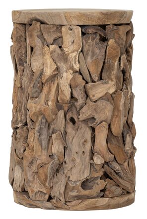 ML-460439-Spice-side-table_1