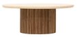 LG-466503-Lagoon-coffee-table-MORTEX-round_1