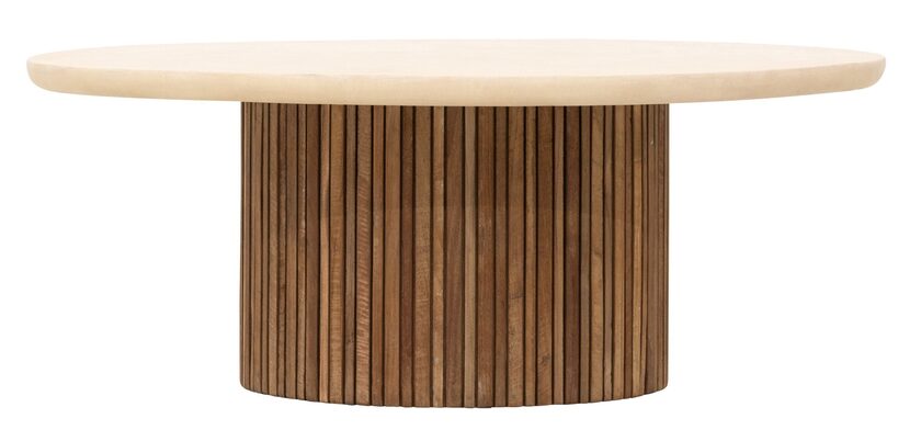 LG-466503-Lagoon-coffee-table-MORTEX-round_1