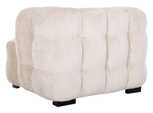ML-749923-Mars-lounge-chair-Glamour-natural_3