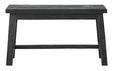 ML-456042-Trinity-bench-Black_1