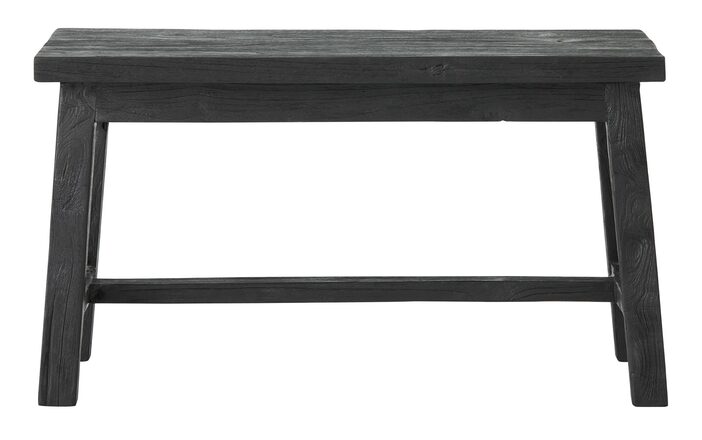 ML-456042-Trinity-bench-Black_1