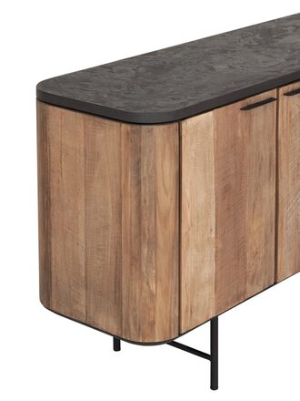 SO-250312-Soho-dresser-3-doors-3-drawers_5