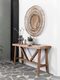 CL-581412-Monastery-console-ML-San-Miguel-mirror_sf1