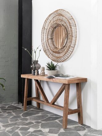 CL-581412-Monastery-console-ML-San-Miguel-mirror_sf1