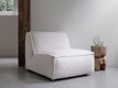 ML-582125-Cole-lounge-chair-curly-cream-ML-456036-Amber-stool_sf1b_DTP