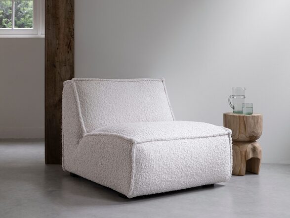 ML-582125-Cole-lounge-chair-curly-cream-ML-456036-Amber-stool_sf1b_DTP