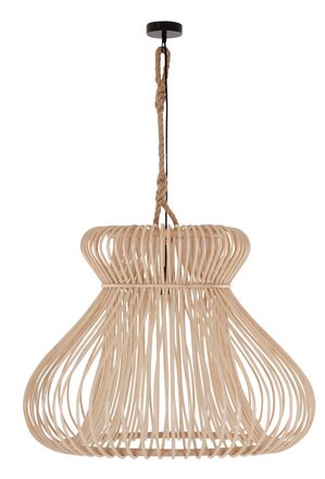 ML-521817-Fungo-hanging-lamp-large_1